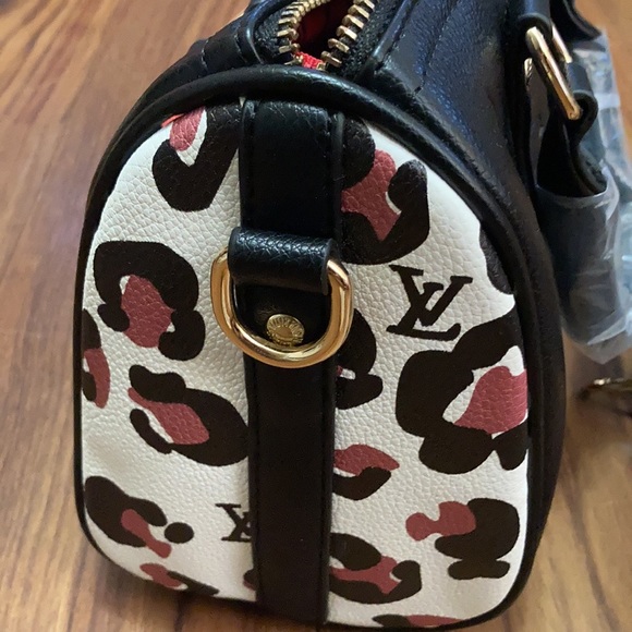 Cute handbag - Picture 3 of 5